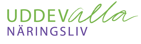 uddevalla_naringsliv_logo