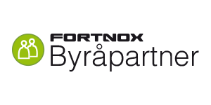 Fortnox e-ekonomisystem